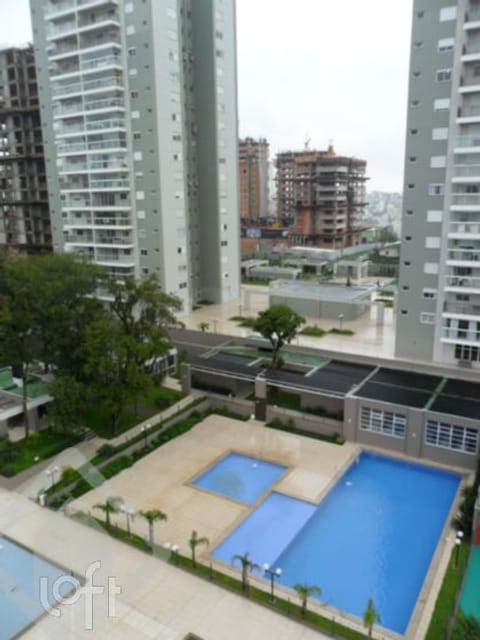 Image 26 - 249063